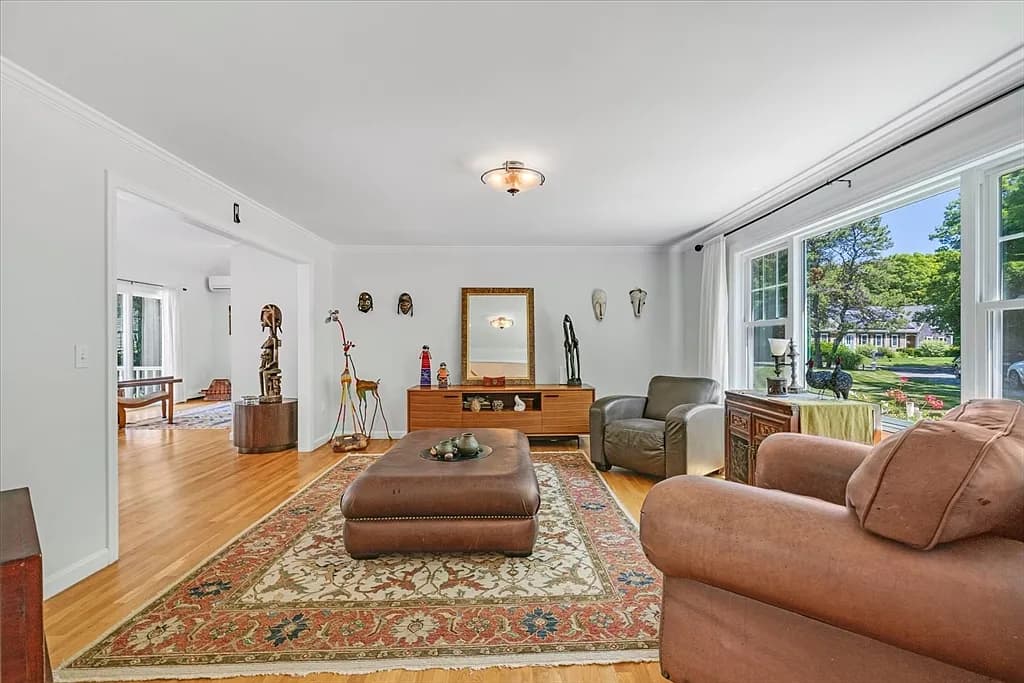 139 Fuller Rd - Photo 3