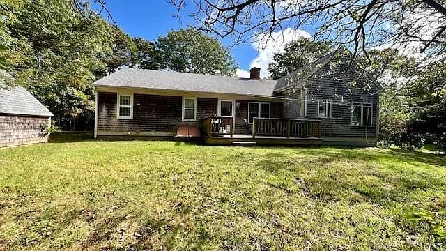 16 Commons Way - Photo 6