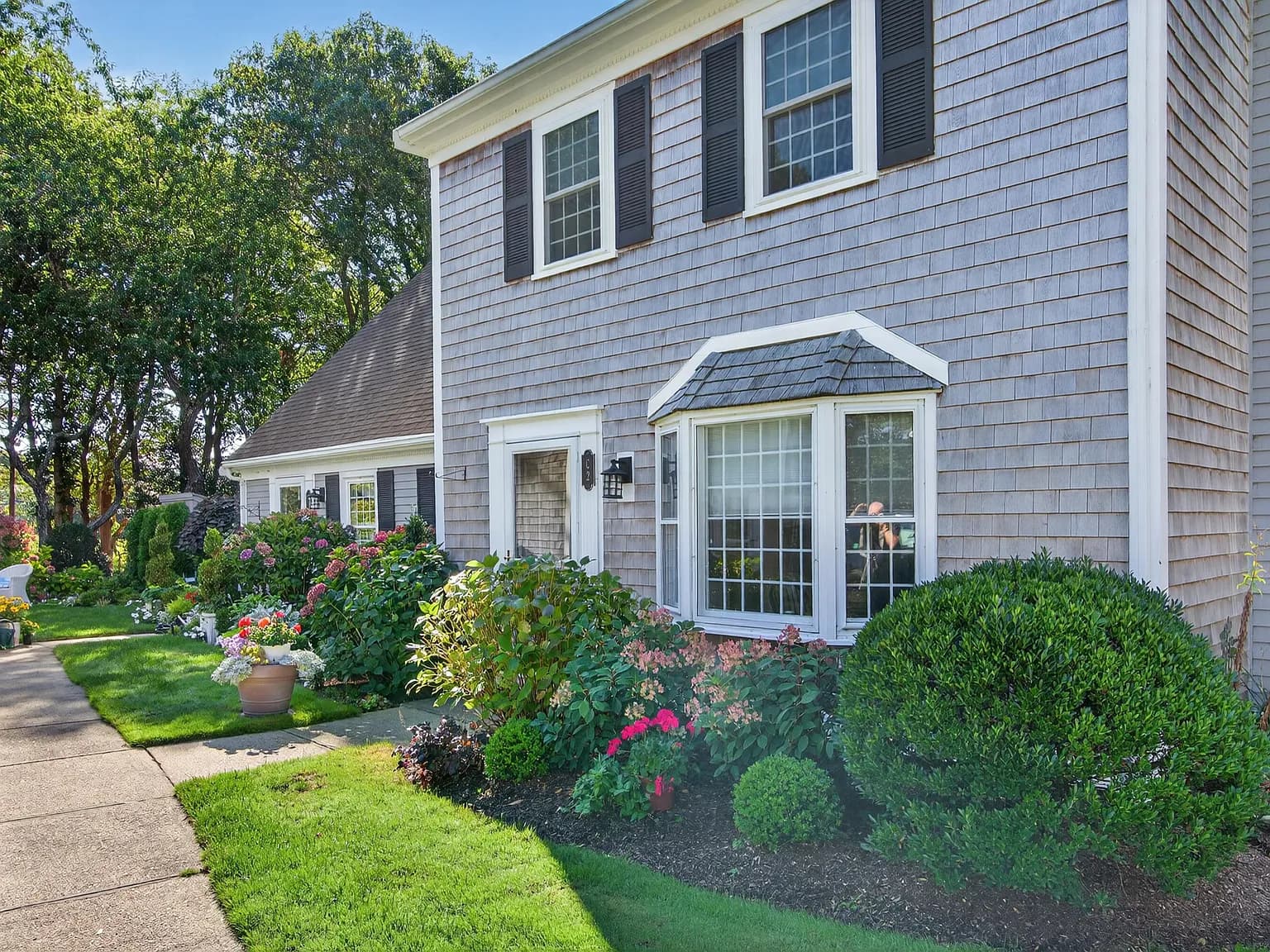 287 Ocean Street 2 BLDG C - Photo 1