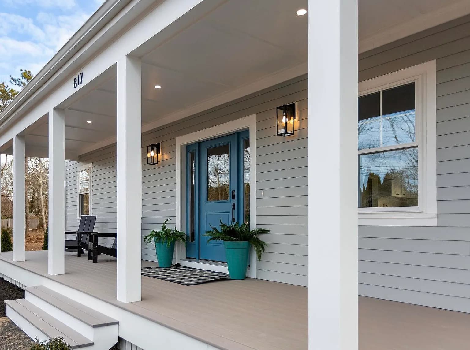 817 Race Lane - Photo 3