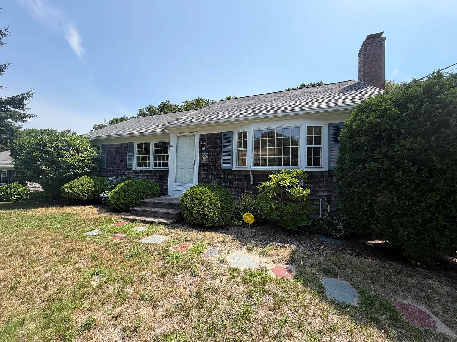 96 Pawkannawkut Drive - Photo 2