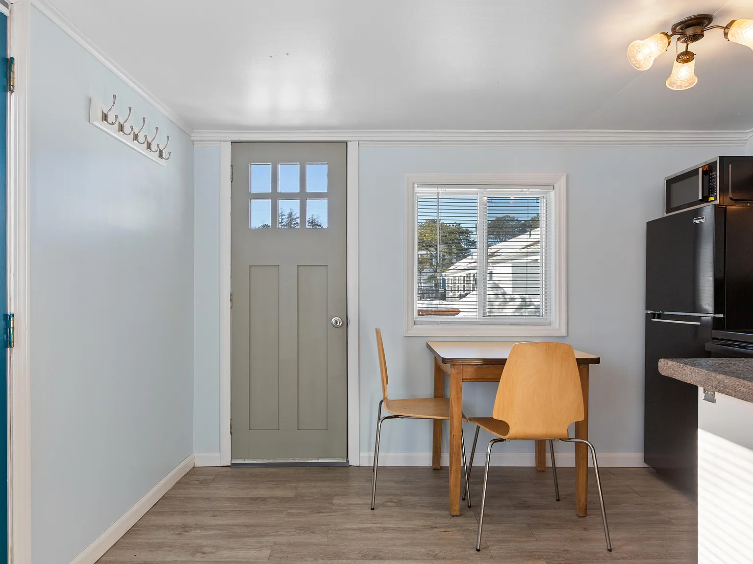 183 Captain Chase Road - Photo 6