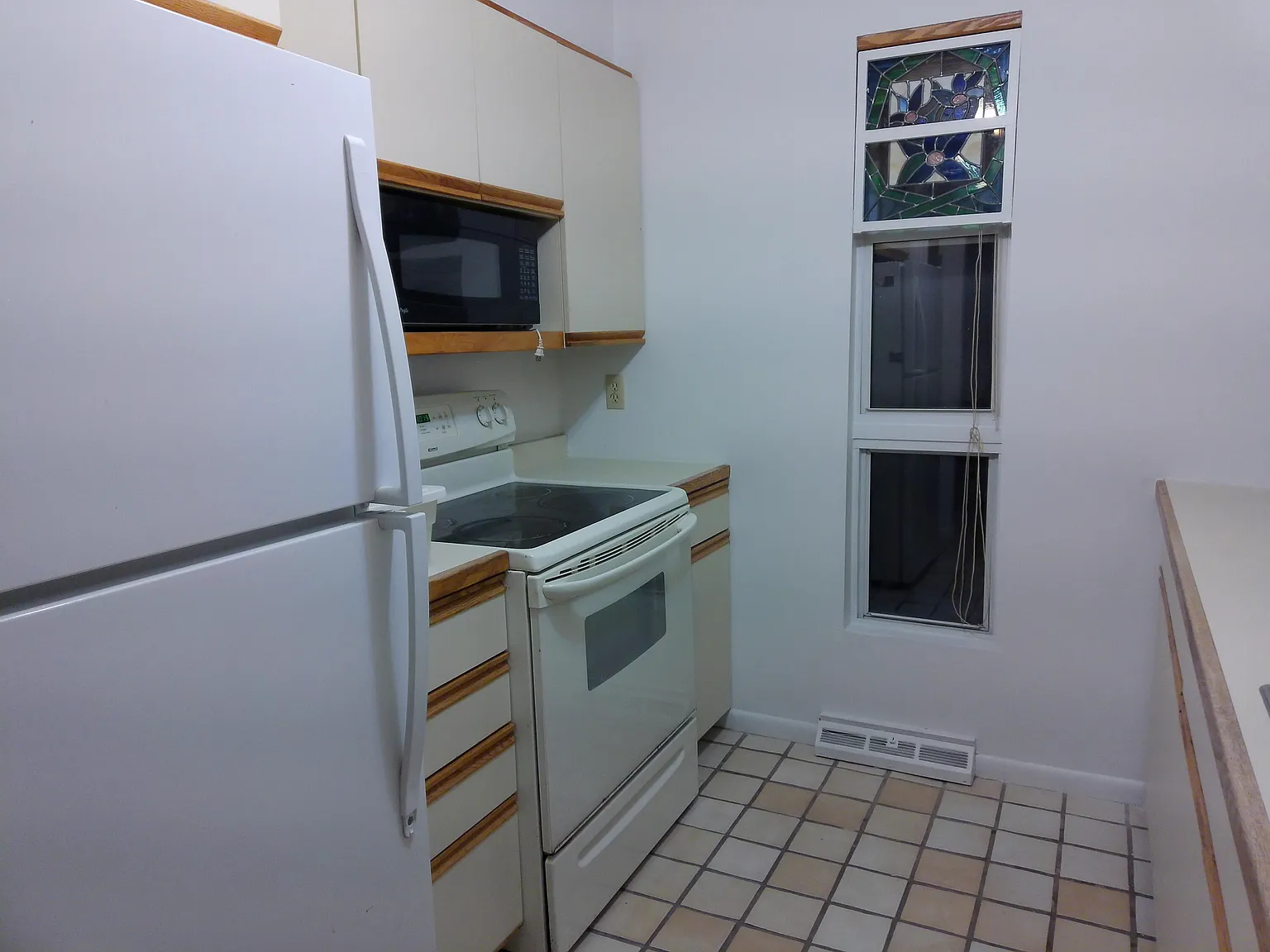 300 Buck Island Road APT 21B - Photo 4