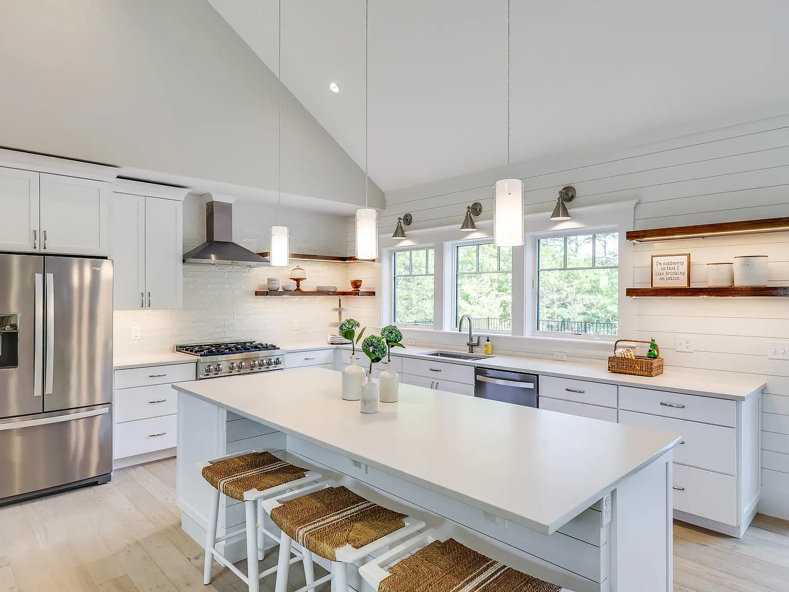 8 Monomoy Lane - Photo 6