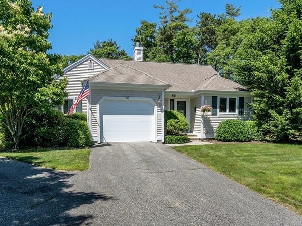115 Pine Hill Blvd #347