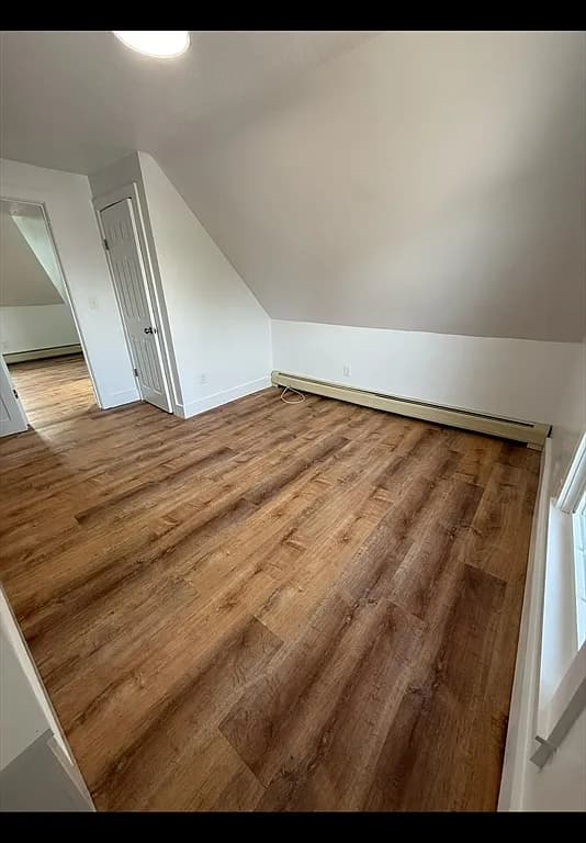 21 Pleasant St #8 - Photo 3