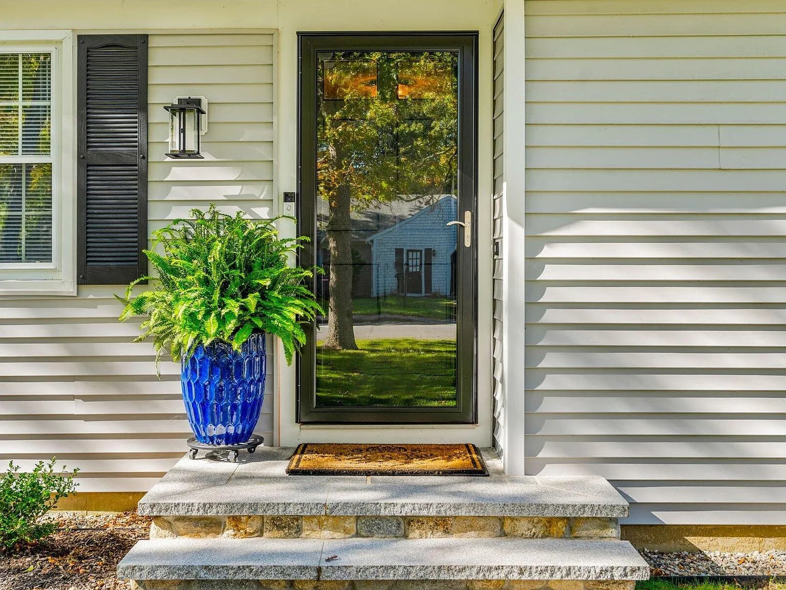 315 Prince Hinckley Road - Photo 4