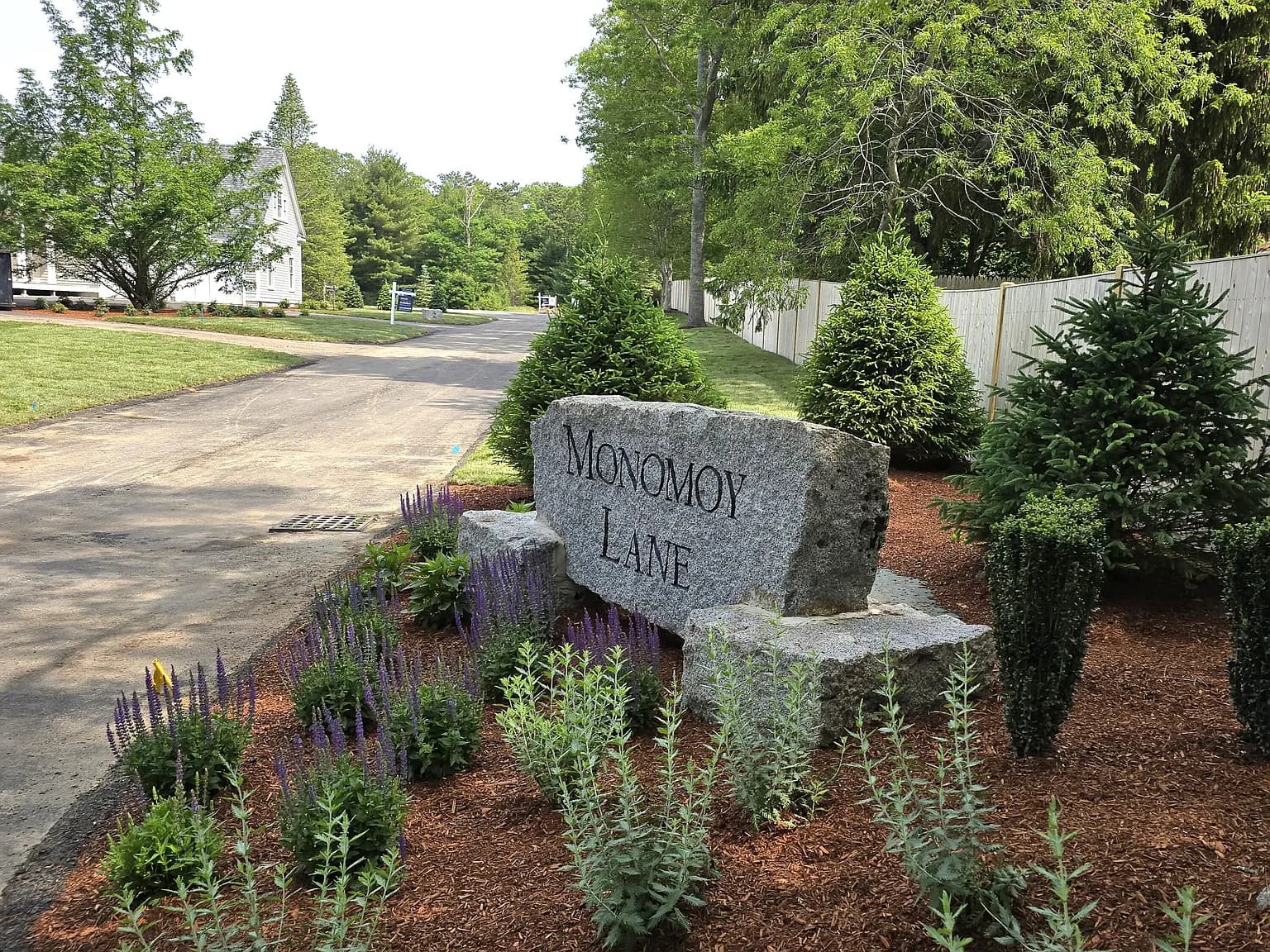 6 Monomoy Lane - Photo 1