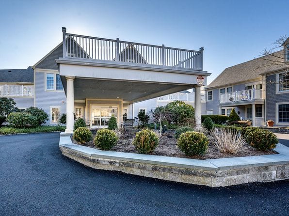 5102 Heatherwood UNIT 5102
