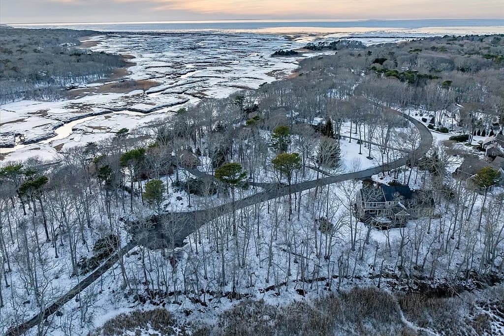 34 Sky Meadow Dr - Photo 4