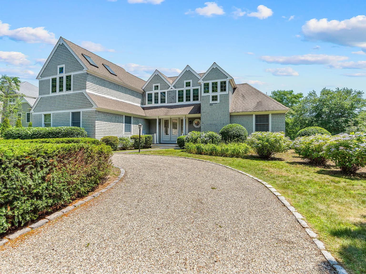 14 Glenneagle Drive - Photo 1