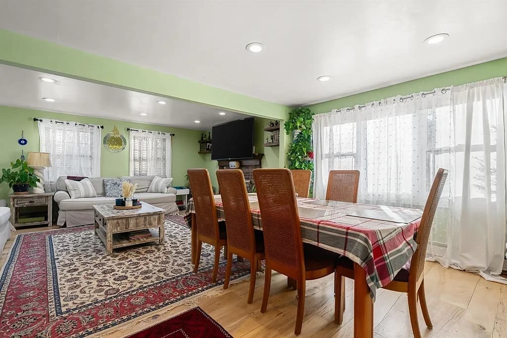 25 Union St - Photo 6