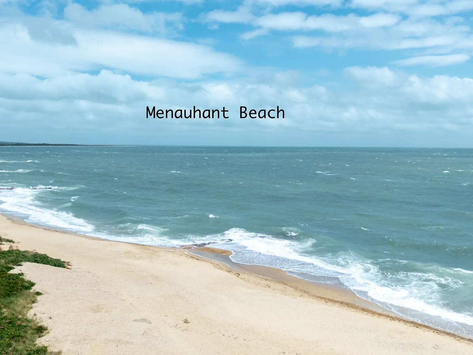 2 Betts Way - Photo 6