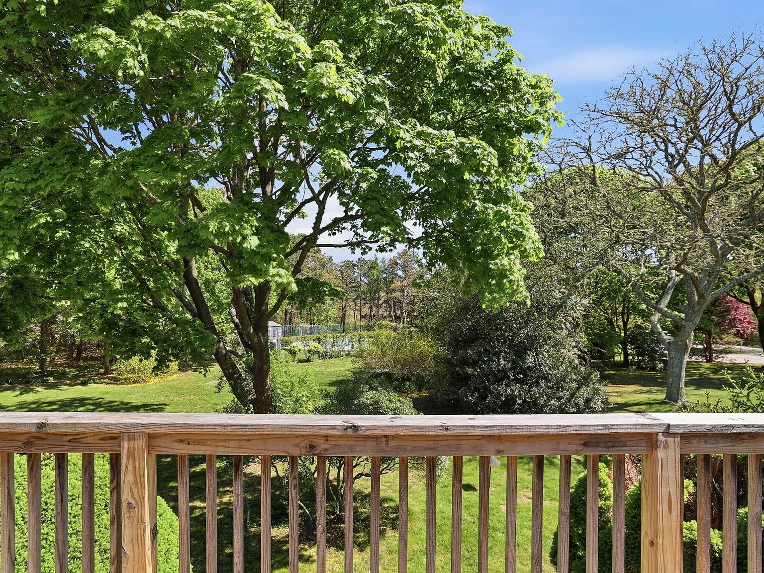 374 Davisville Road Unit #4 - Photo 6