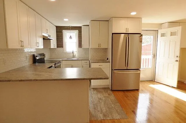 3 Circuit Road N - Photo 5