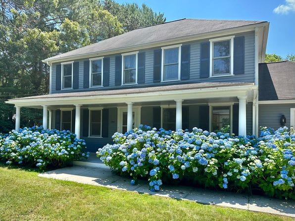 744 Old Barnstable Road