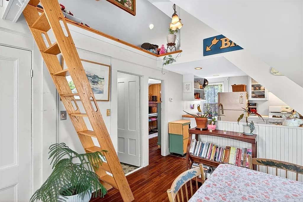 4 Highland Rd Suite C - Photo 5