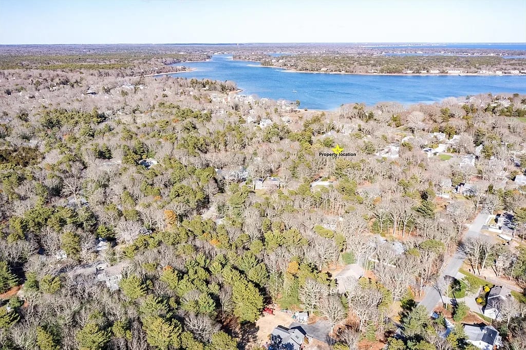 1081-1081 Main St #B