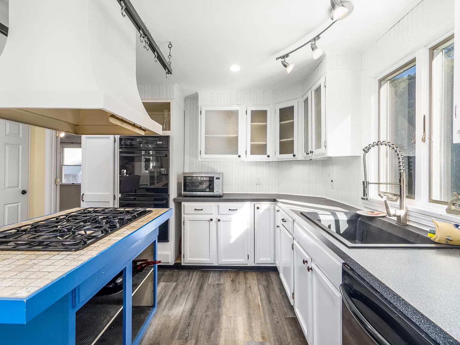 330 Hay Road - Photo 4