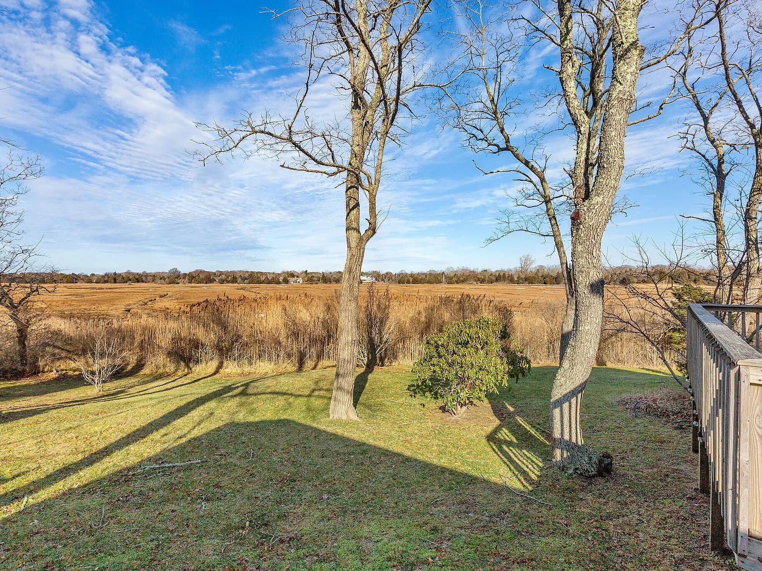 181 Rock Harbor Road - Photo 3