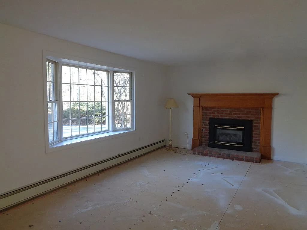 61 Hokum Rock Rd - Photo 4