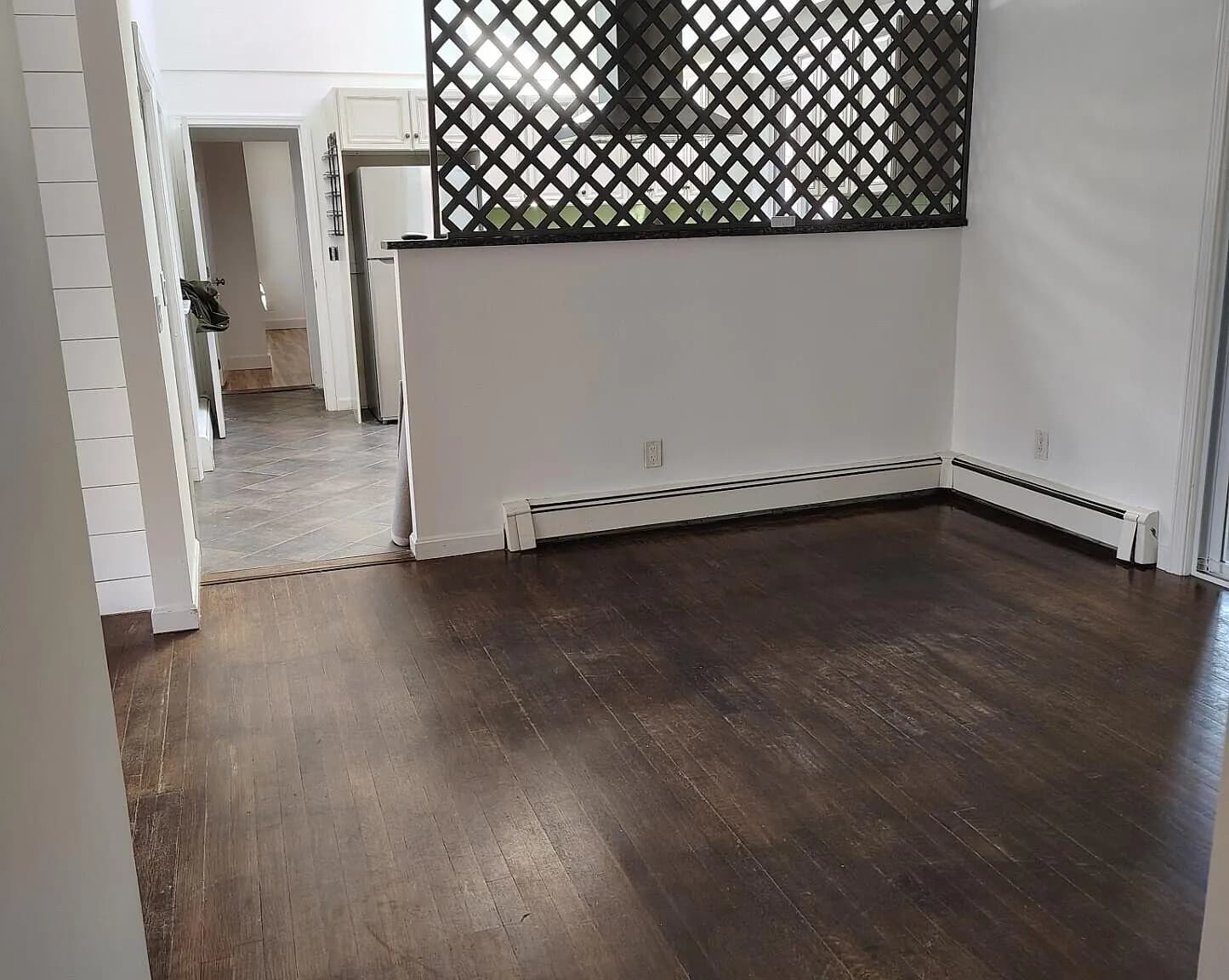 25 Cedardale Road - Photo 6