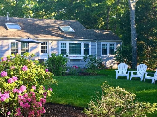 10 Wharf Avenue