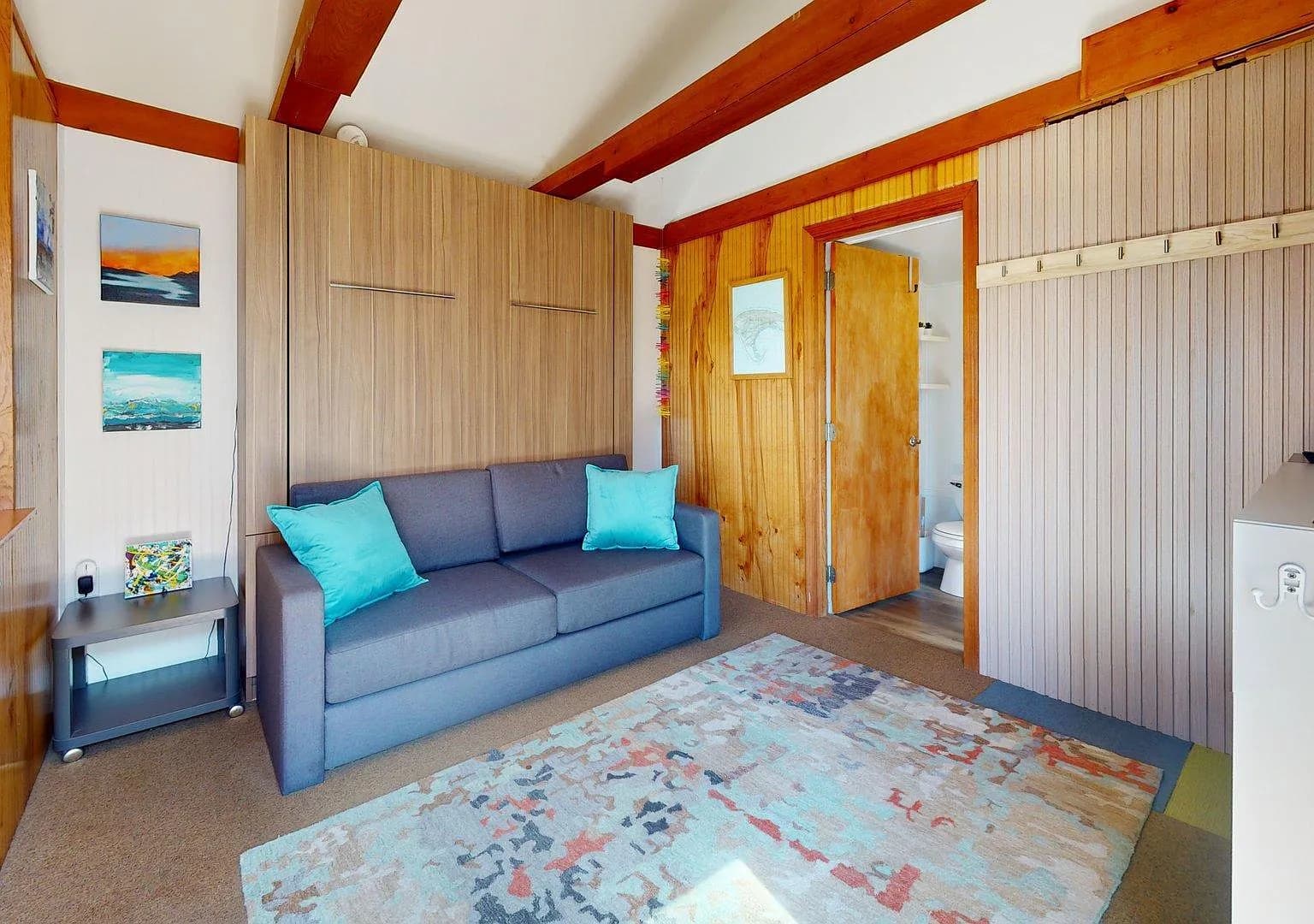 168 Shore Road #9 - Photo 5