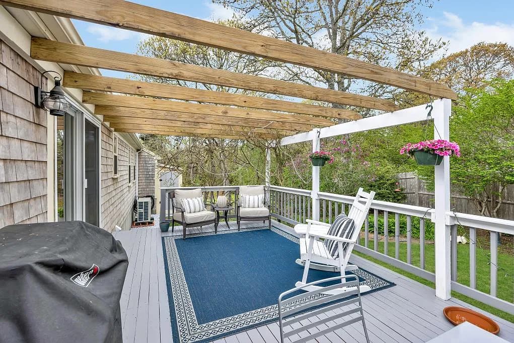 110 White Rock Road - Photo 2