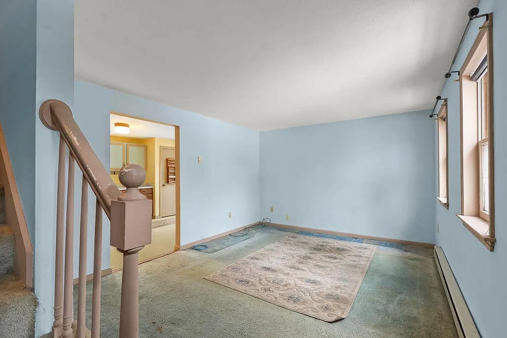 11 Webquish Lane - Photo 4