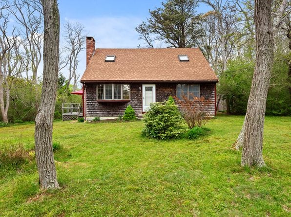 5 Anderson Lane