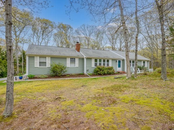 122 Salt Rock Road
