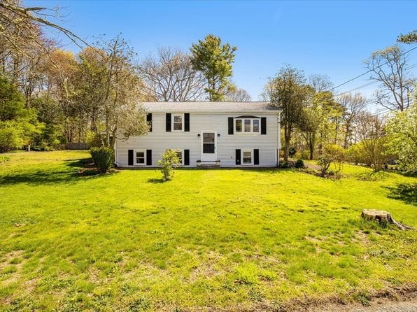 22 Avery Rd