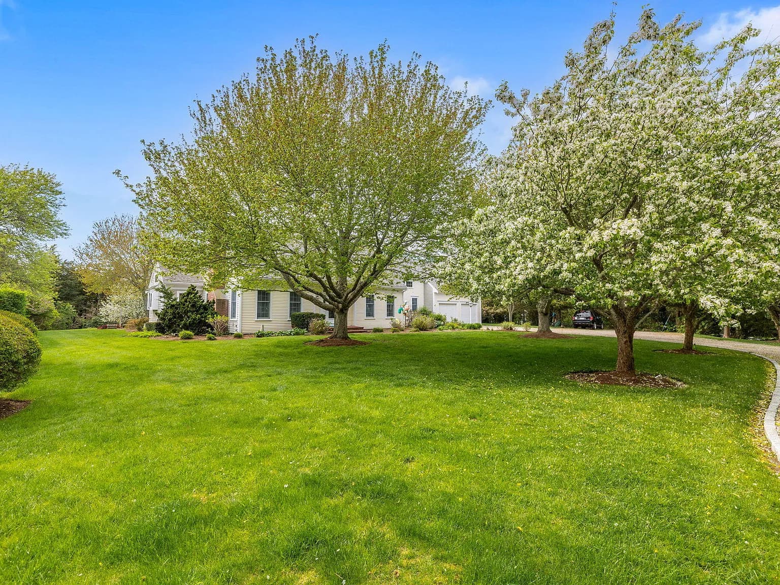 46 Freeman Lane - Photo 5