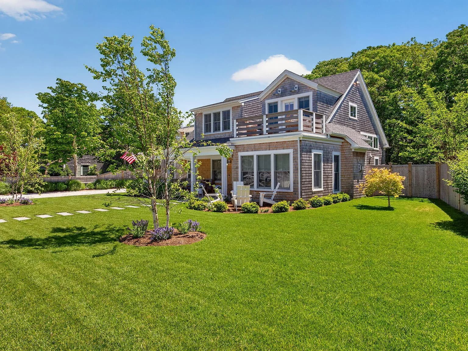 60 Bayberry Road - Photo 5