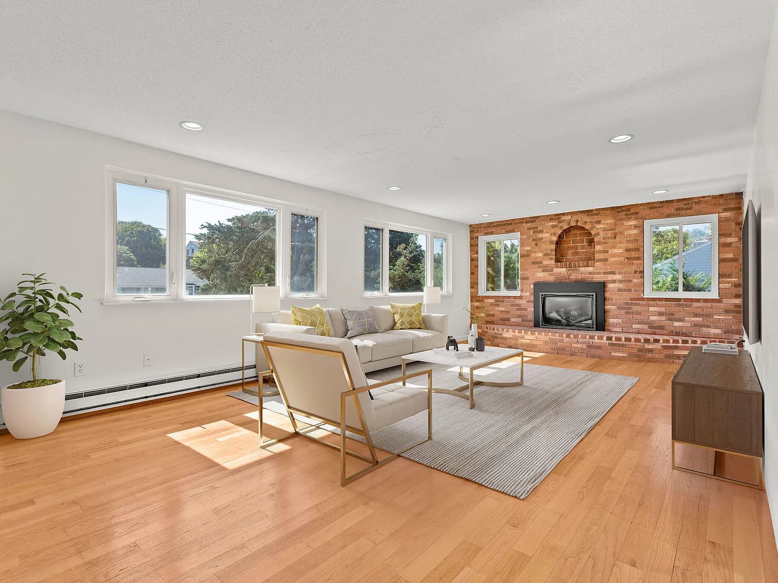 16 Off Conwell Street - Photo 1