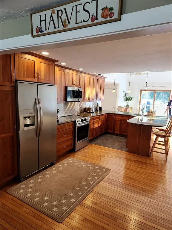 52 Old Colony Dr - Photo 5