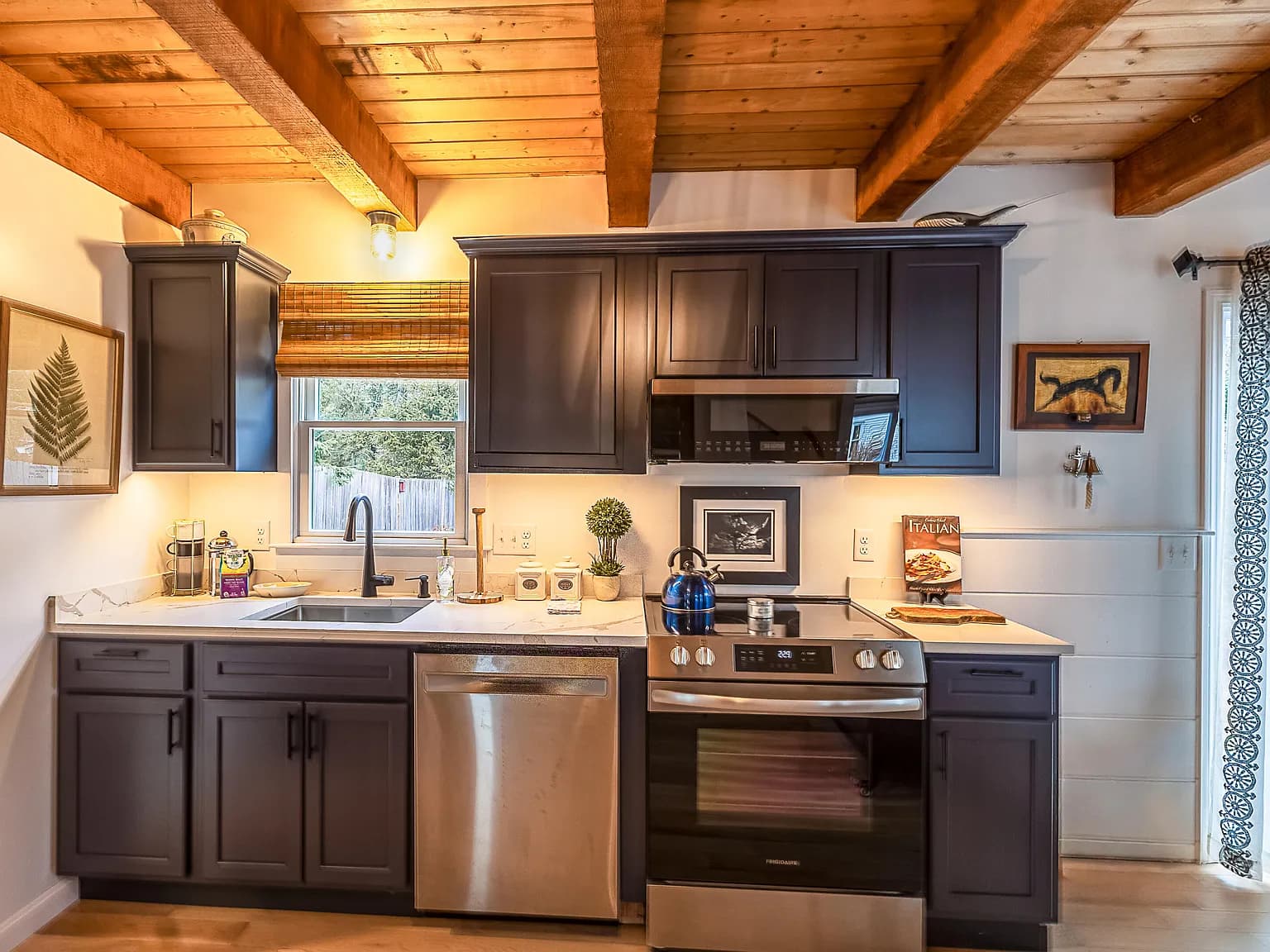 9 Bells Neck Road APT 10 - Photo 4