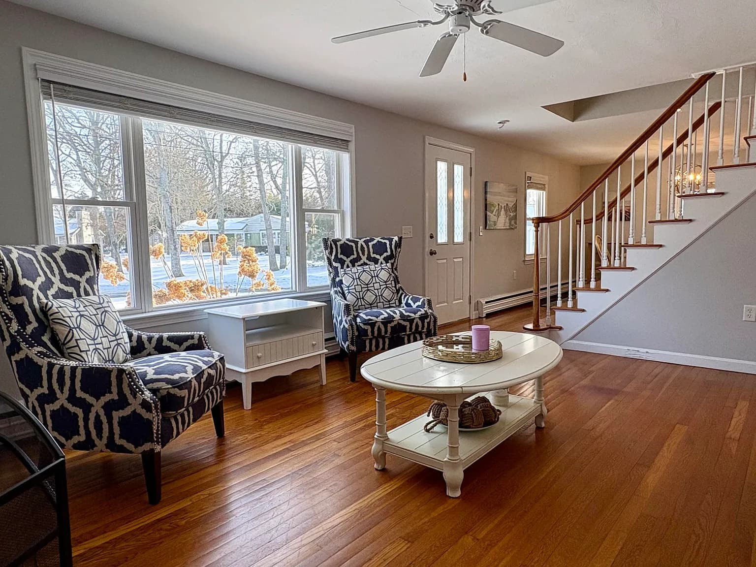 50 Redwood Lane - Photo 3