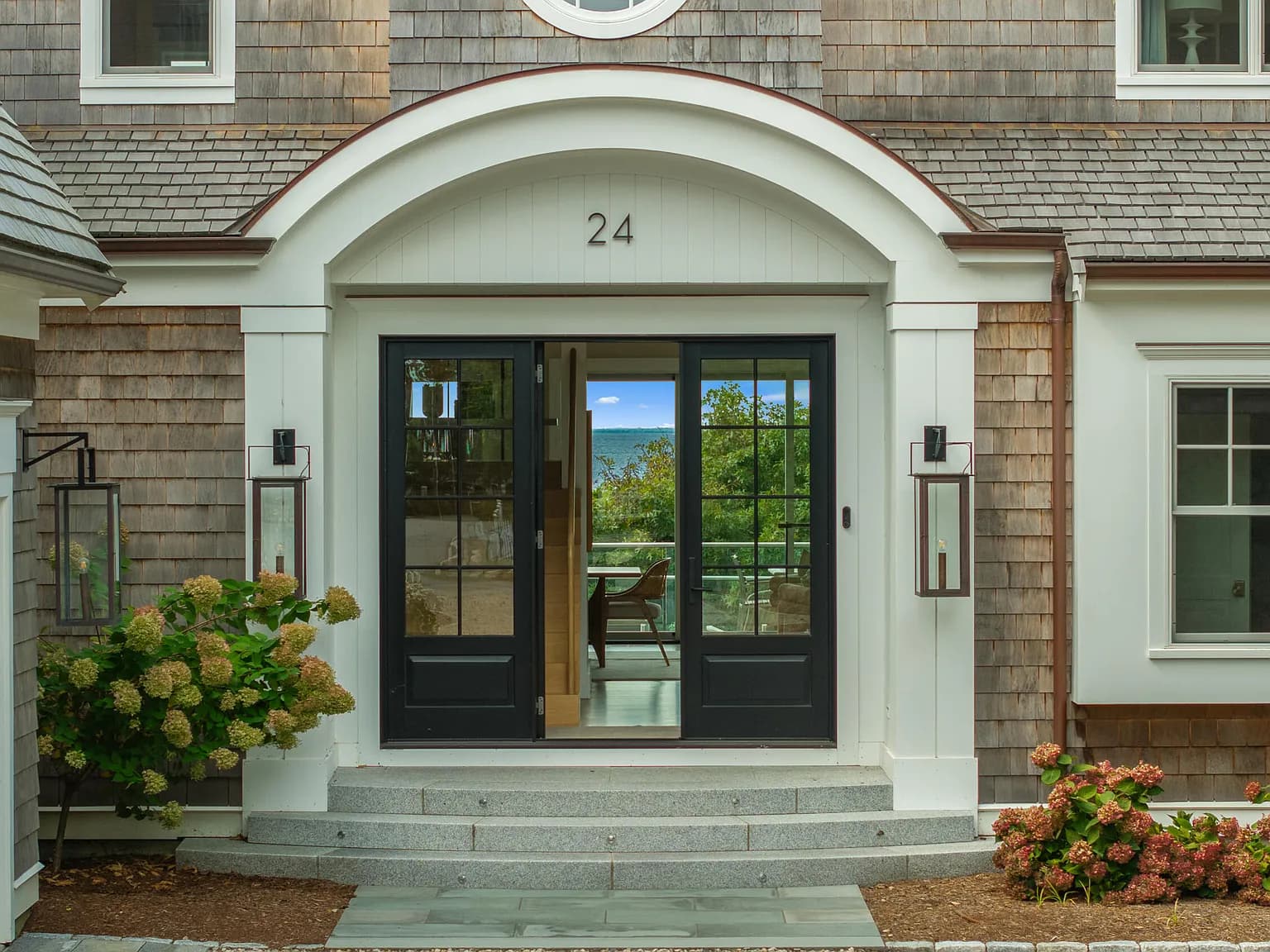 24 Westwood Road - Photo 3