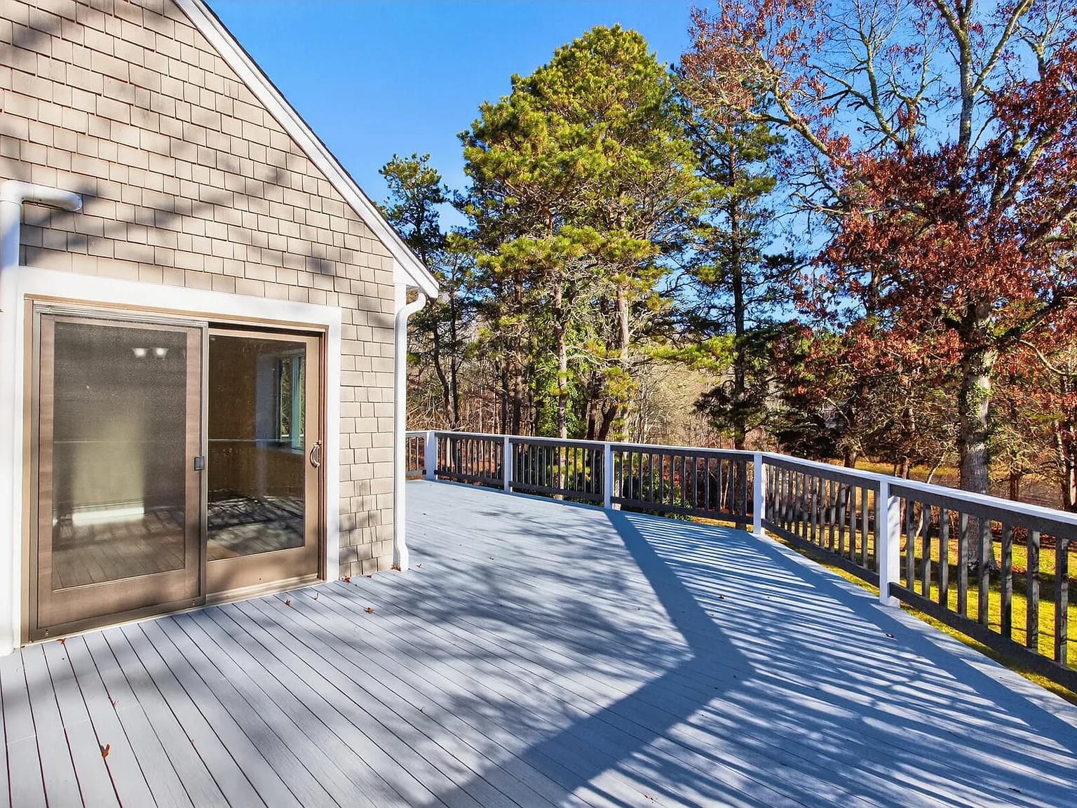 507 S Orleans Road - Photo 5