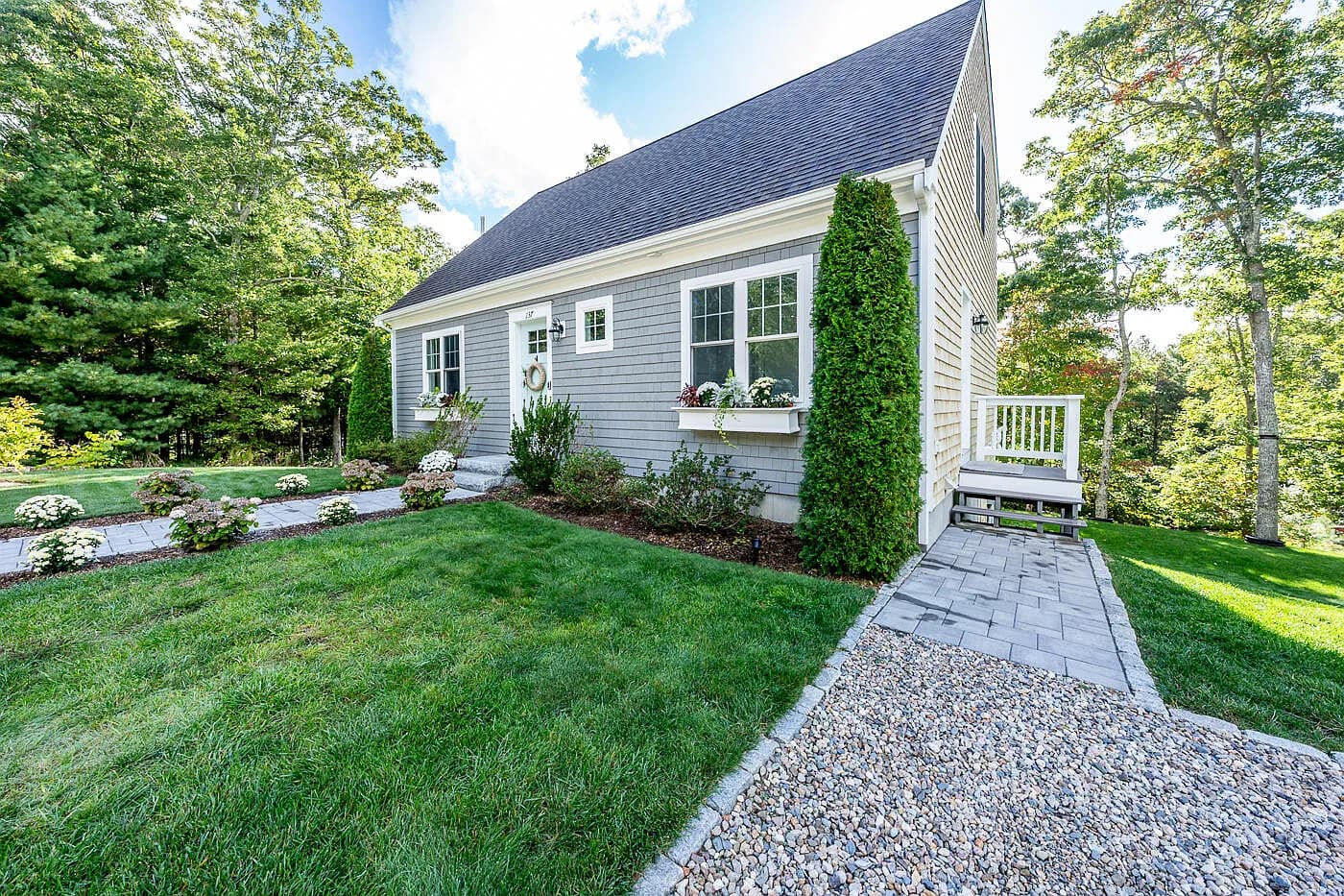 137 Falmouth-Sandwich Road - Photo 2