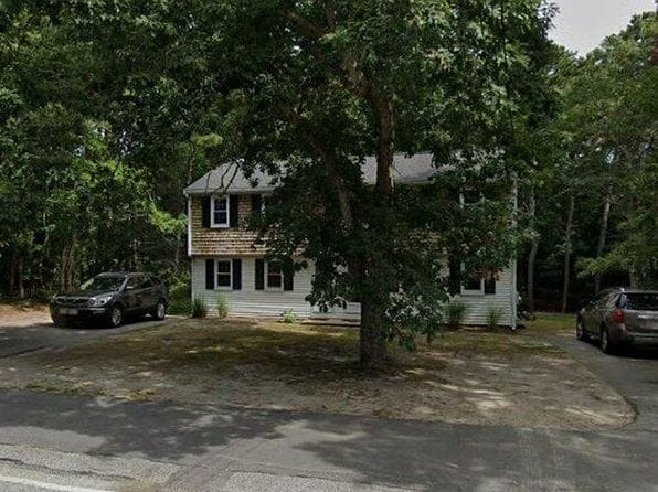 598 Old Bass River Rd