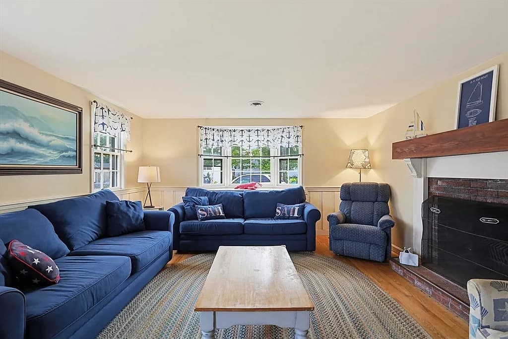 10 Holiday Ln - Photo 4