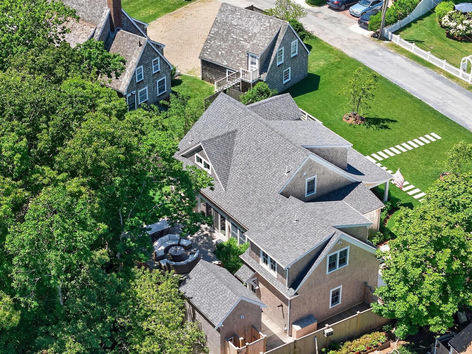 60 Bayberry Road - Photo 6
