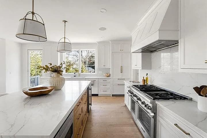 23 Manor Drive - Photo 6