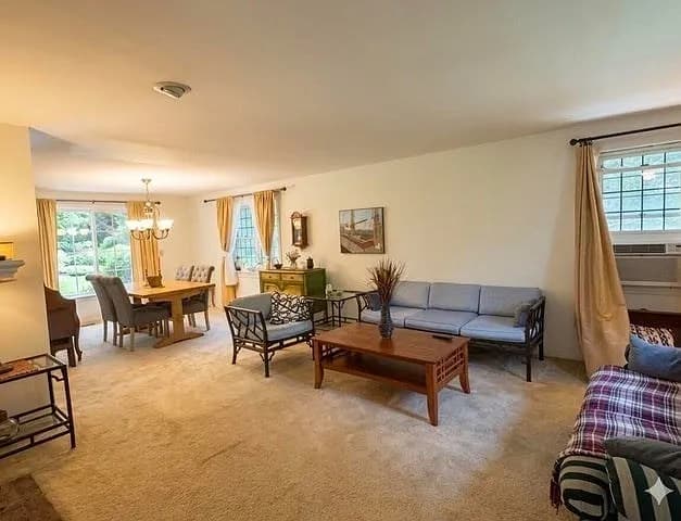 96 Saddler Ln - Photo 1