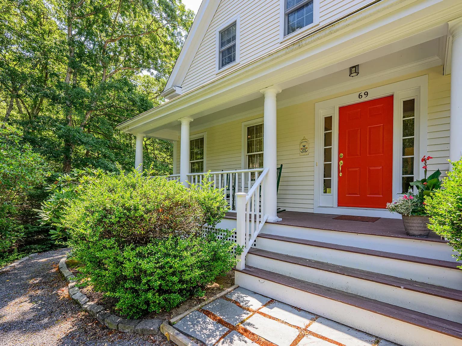 69 Martingale Lane - Photo 4