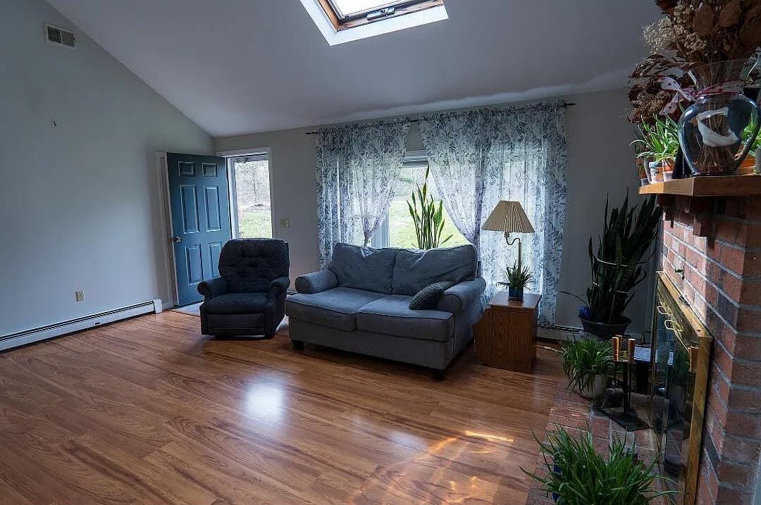4 Hane Road - Photo 5