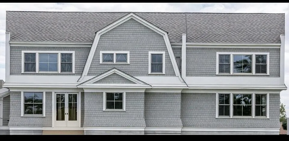 640 Poponessett Road - Photo 1